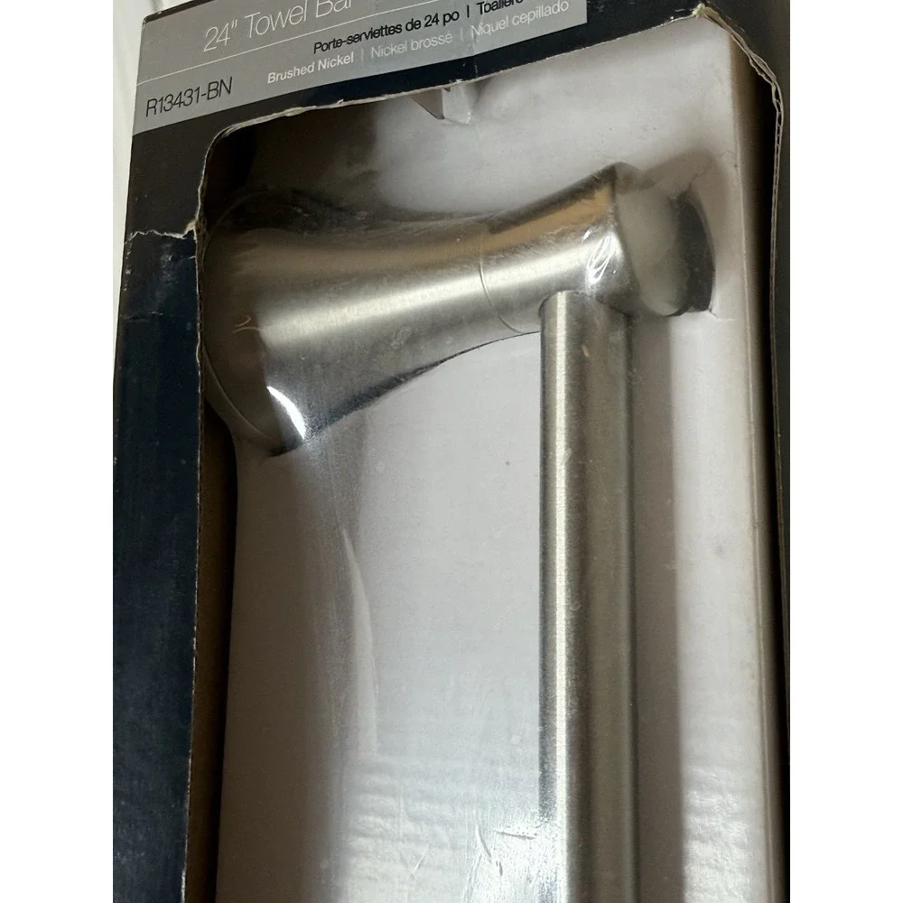 NEW KOHLER 24
